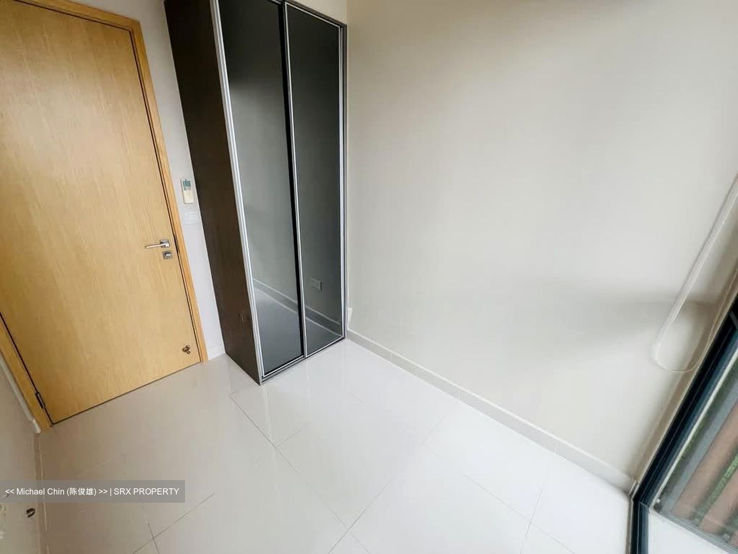 Midtown Residences (D19), Apartment #600945801
